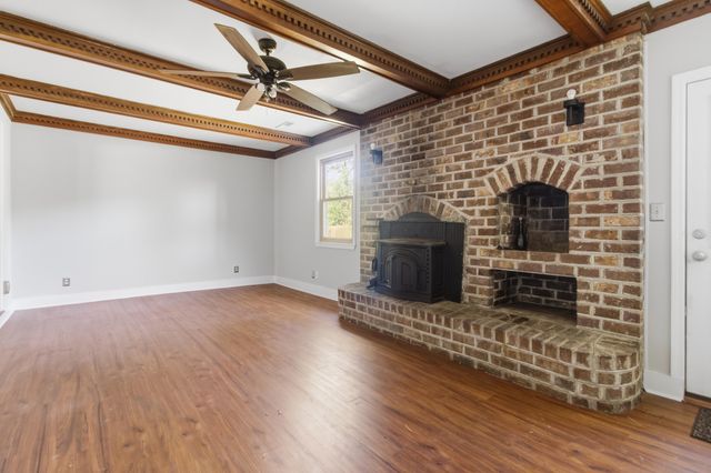 1240 Oakcrest Drive, Charleston, SC 29412