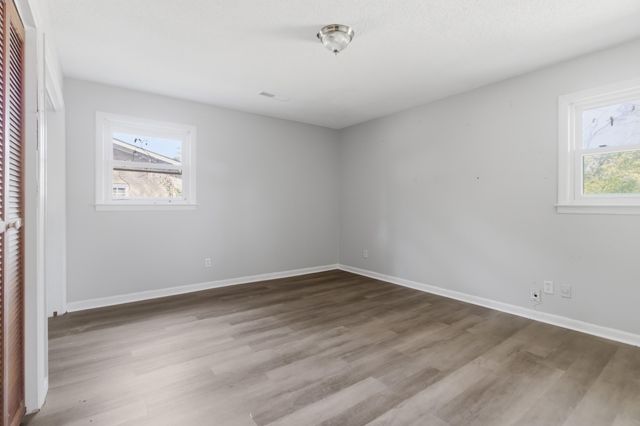 1240 Oakcrest Drive, Charleston, SC 29412