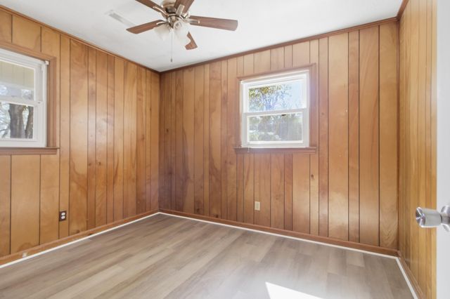 1240 Oakcrest Drive, Charleston, SC 29412