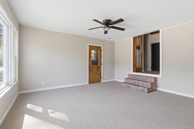 1240 Oakcrest Drive, Charleston, SC 29412