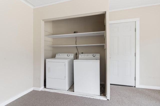 1240 Oakcrest Drive, Charleston, SC 29412