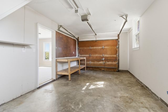 1240 Oakcrest Drive, Charleston, SC 29412