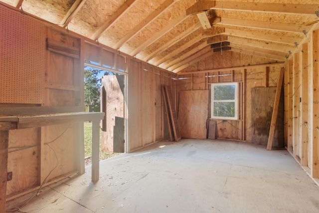 1240 Oakcrest Drive, Charleston, SC 29412