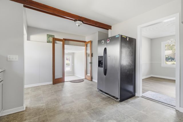 1240 Oakcrest Drive, Charleston, SC 29412