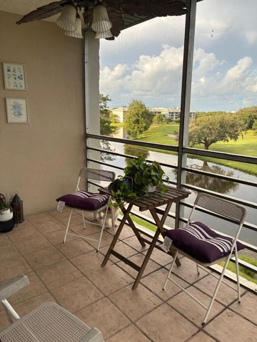 9230 Lagoon Place N 408, Davie, FL 33324