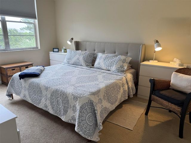 9230 Lagoon Place N 408, Davie, FL 33324