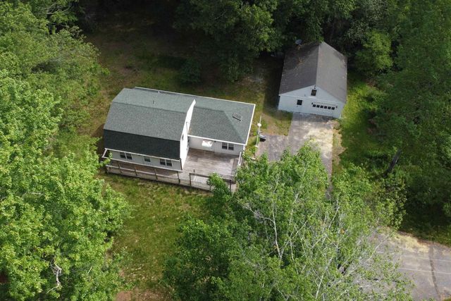 9 Bluebird Lane, Kingston, NH 03848
