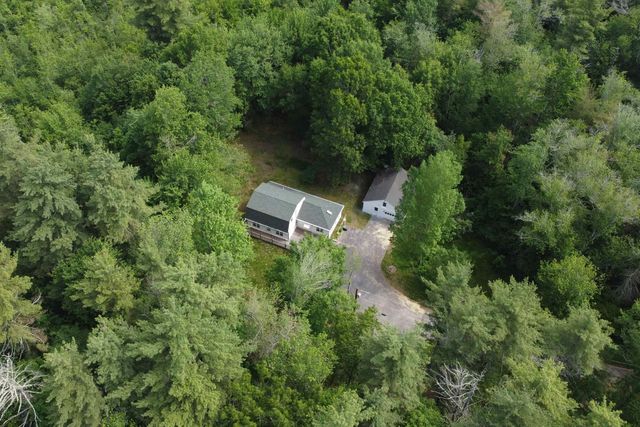 9 Bluebird Lane, Kingston, NH 03848