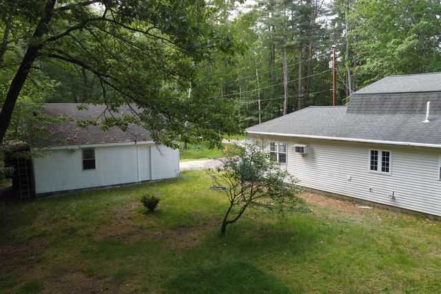 9 Bluebird Lane, Kingston, NH 03848