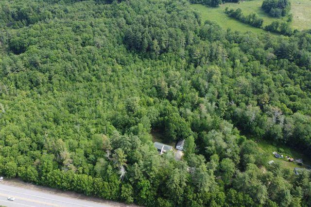 9 Bluebird Lane, Kingston, NH 03848