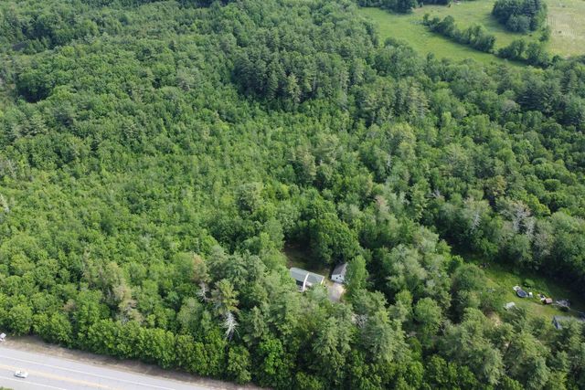 9 Bluebird Lane, Kingston, NH 03848