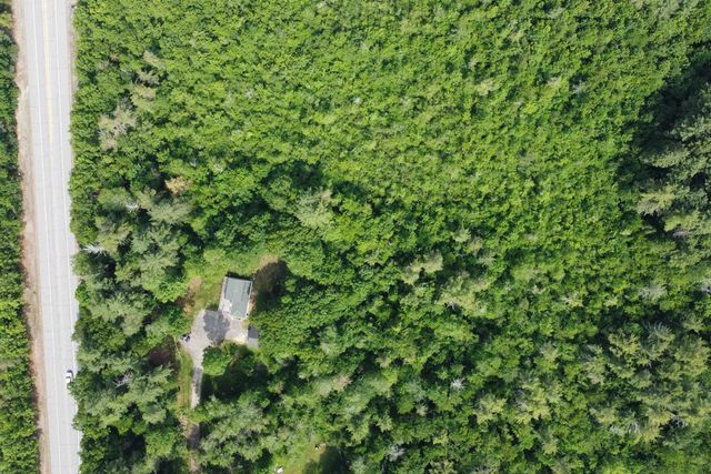 9 Bluebird Lane, Kingston, NH 03848