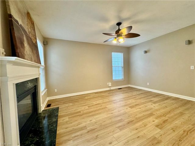 2815 Pleasant AVE, Norfolk, VA 23518