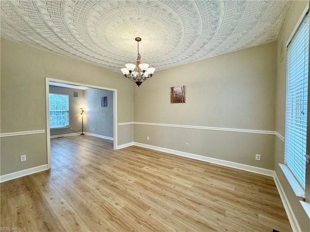 2815 Pleasant AVE, Norfolk, VA 23518