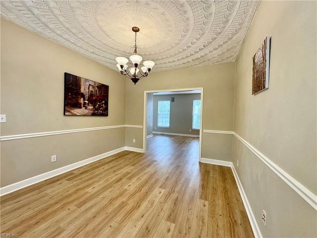 2815 Pleasant AVE, Norfolk, VA 23518