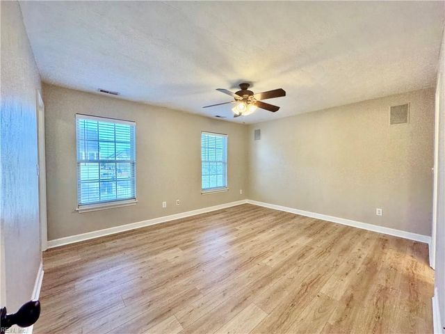 2815 Pleasant AVE, Norfolk, VA 23518