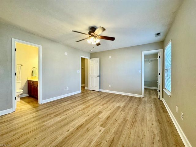 2815 Pleasant AVE, Norfolk, VA 23518