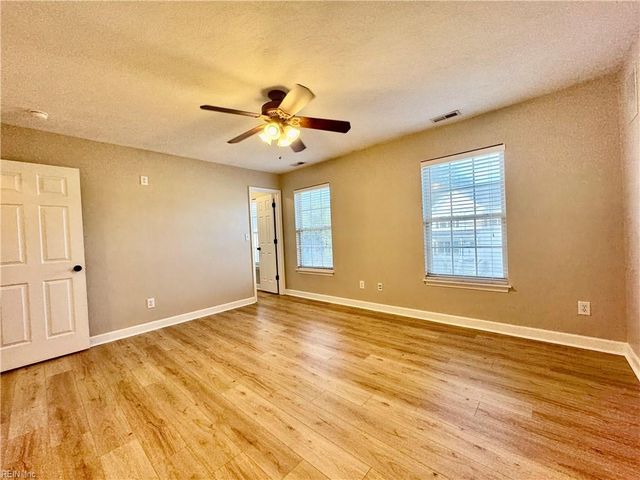 2815 Pleasant AVE, Norfolk, VA 23518