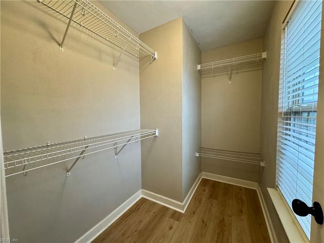 2815 Pleasant AVE, Norfolk, VA 23518