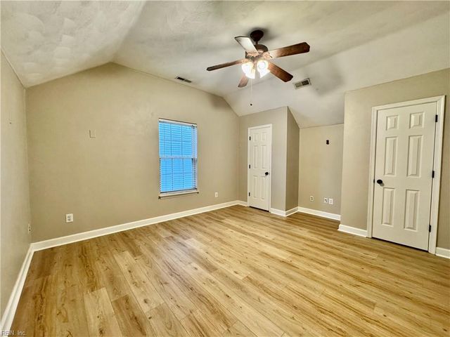 2815 Pleasant AVE, Norfolk, VA 23518