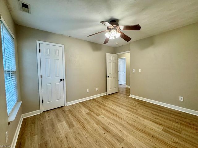 2815 Pleasant AVE, Norfolk, VA 23518