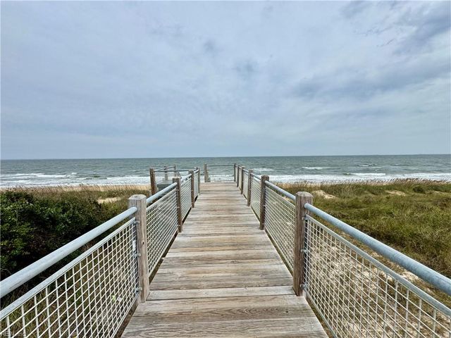 2815 Pleasant AVE, Norfolk, VA 23518