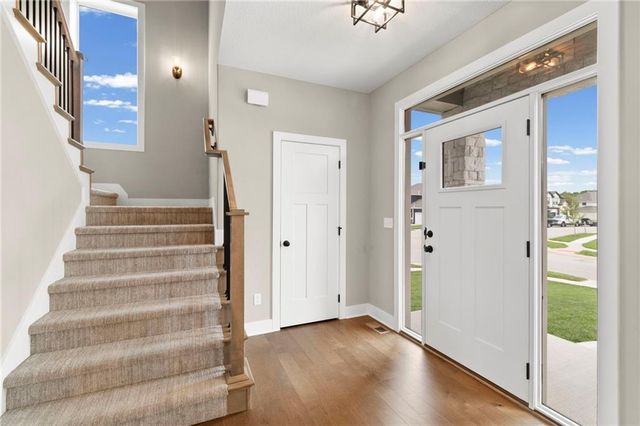 8923 N Poplar Avenue, Kansas City, MO 64156