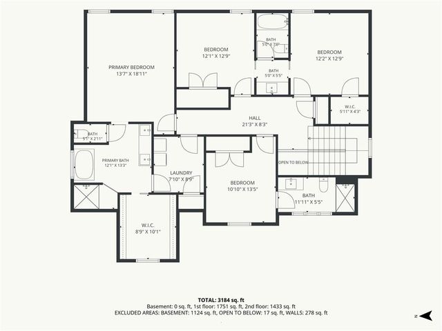 8923 N Poplar Avenue, Kansas City, MO 64156