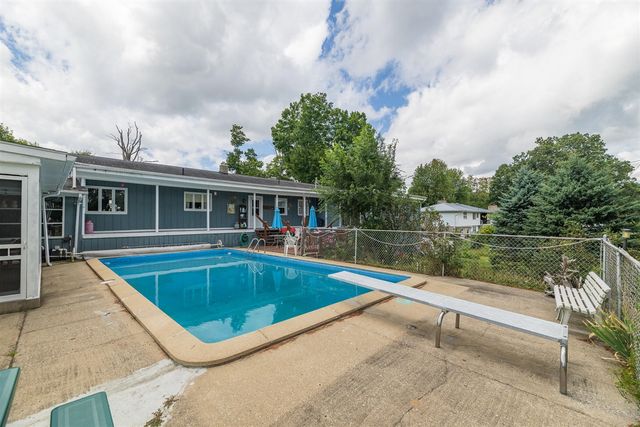 55081 Buckhorn Road, Three Rivers, MI 49093