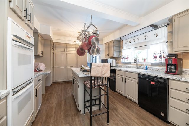 55081 Buckhorn Road, Three Rivers, MI 49093