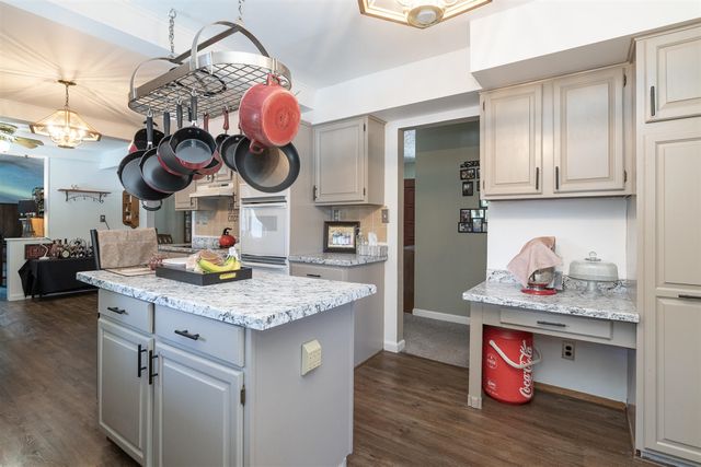 55081 Buckhorn Road, Three Rivers, MI 49093