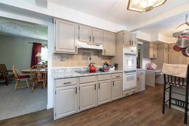 55081 Buckhorn Road, Three Rivers, MI 49093