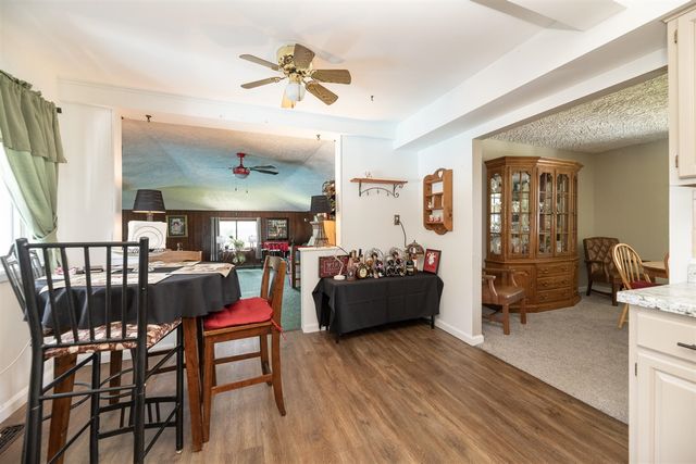 55081 Buckhorn Road, Three Rivers, MI 49093