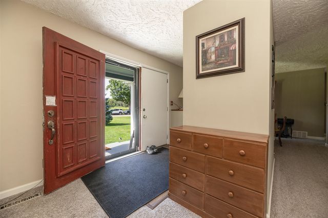 55081 Buckhorn Road, Three Rivers, MI 49093