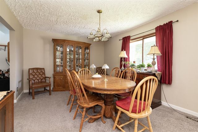 55081 Buckhorn Road, Three Rivers, MI 49093