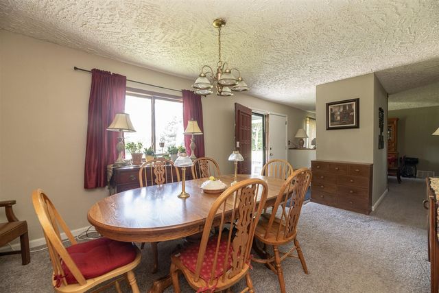 55081 Buckhorn Road, Three Rivers, MI 49093