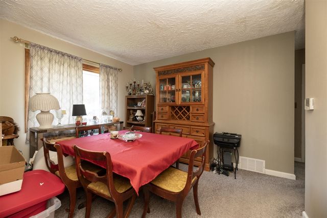 55081 Buckhorn Road, Three Rivers, MI 49093