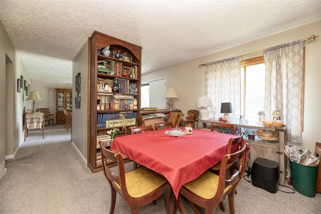 55081 Buckhorn Road, Three Rivers, MI 49093