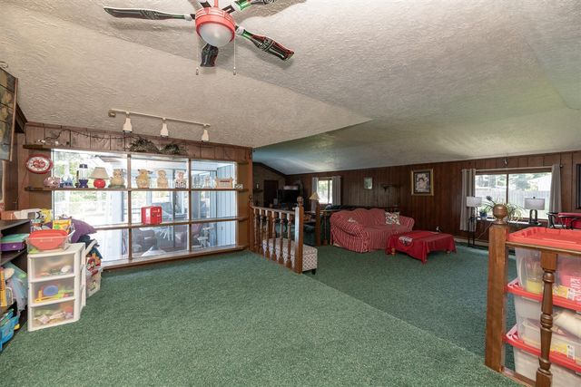 55081 Buckhorn Road, Three Rivers, MI 49093