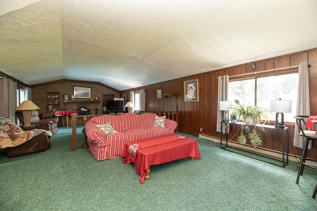 55081 Buckhorn Road, Three Rivers, MI 49093