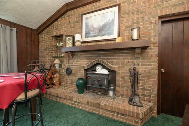 55081 Buckhorn Road, Three Rivers, MI 49093