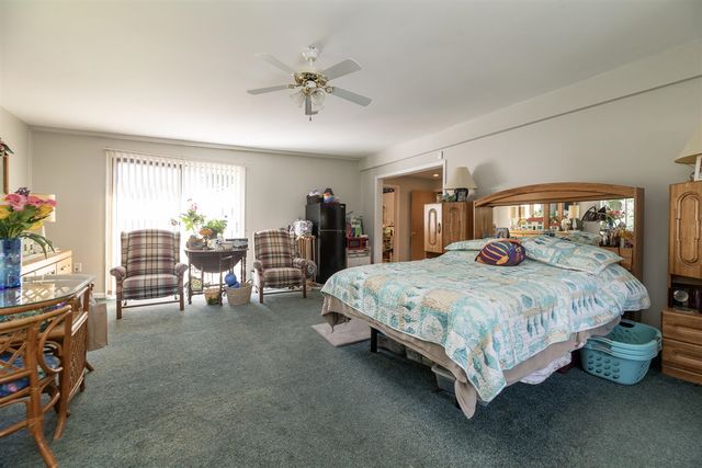 55081 Buckhorn Road, Three Rivers, MI 49093