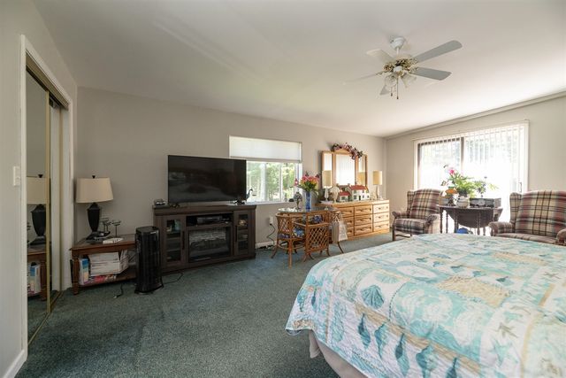 55081 Buckhorn Road, Three Rivers, MI 49093