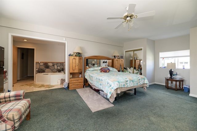 55081 Buckhorn Road, Three Rivers, MI 49093