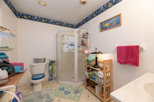 55081 Buckhorn Road, Three Rivers, MI 49093