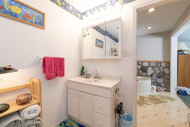 55081 Buckhorn Road, Three Rivers, MI 49093