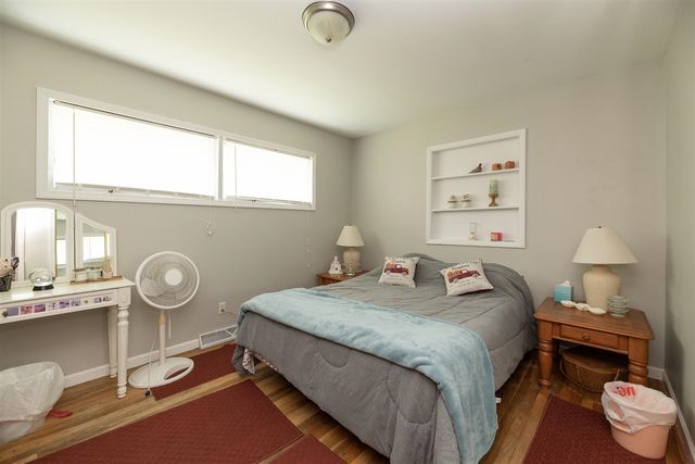 55081 Buckhorn Road, Three Rivers, MI 49093