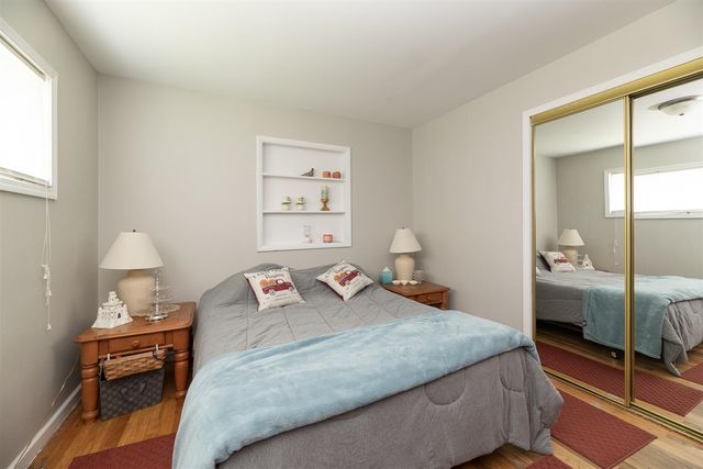 55081 Buckhorn Road, Three Rivers, MI 49093