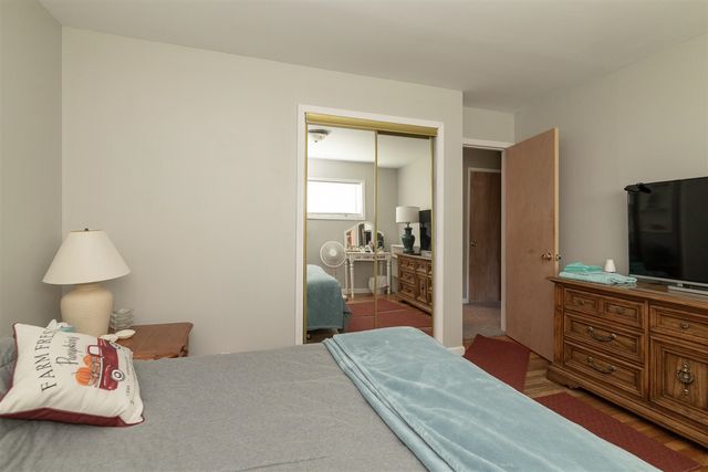 55081 Buckhorn Road, Three Rivers, MI 49093