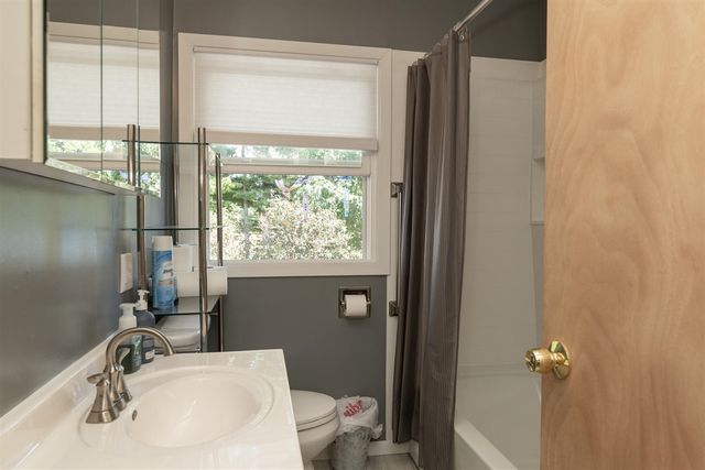 55081 Buckhorn Road, Three Rivers, MI 49093